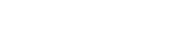 LandX