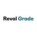 Revel Grade logo