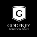 Godfrey logo